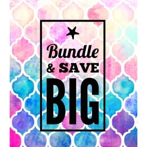 🟣🛍BUNDLE AND SAVE BIG ON ALL SHORTS!🛍🟣